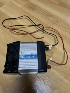 Item thumbnail for item baff6160-8892-4bc9-89b0-4d2d45f5e693