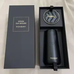 74800円相当 数量限定 YSL ルージュシュールムジュール＋カートリッジ2個 YSL ルージュ シュール ムジュール カートリッジ(リップ)|イヴ