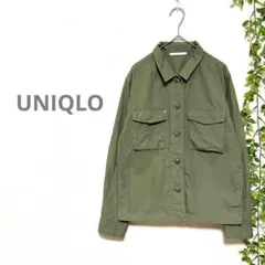 Item thumbnail for item 9e36aa22-cd6c-4ebf-b945-e48e2aec2df9