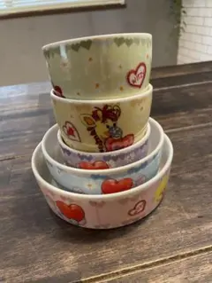 Item thumbnail for item 128d5916-87ad-42c0-8949-a23b3546657f