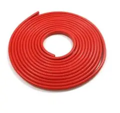 Item thumbnail for item ceb38569-b6af-47e6-aba5-474e23c6b7ab