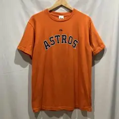 Item thumbnail for item a56f66a9-520d-4ec7-853b-94f16f9842a6