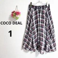 Item thumbnail for item 3c845156-73fe-4b13-b21b-e863ed0c6ba7