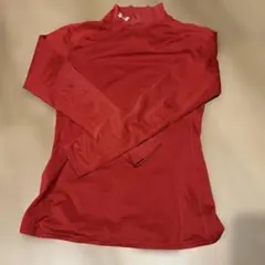 アンダーアーマー　UNDER ARMOUR アンダーシャツ