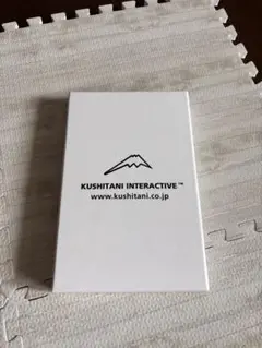 Item thumbnail for item a1f8adf7-0d1a-4b81-ac34-1f3a4e8d49d3