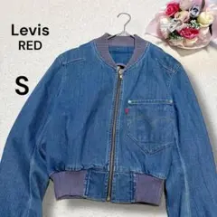 Item thumbnail for item a2072ec1-de6e-4e6f-8966-1b9e36c628d6