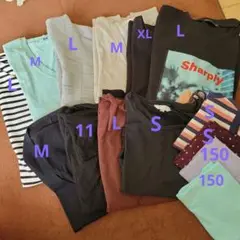 まとめ売り