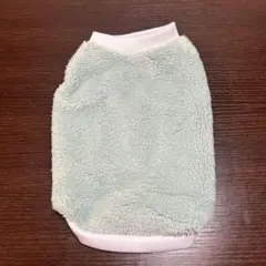 Item thumbnail for item c9d271c6-58f8-412d-8dac-61e5411f1bd8