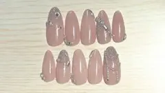 Item thumbnail for item d4bd6a29-a94b-4ca9-83d8-8bbd8b8d9933
