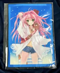 Item thumbnail for item e6e536c5-eb35-4626-a68c-b9ae3873e2fd