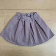 Item thumbnail for item 0bd8cc41-9d5d-43cf-8aff-5d922d731b49