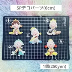 Item thumbnail for item d7e1635a-3602-4ce3-af04-3bb6ea226098
