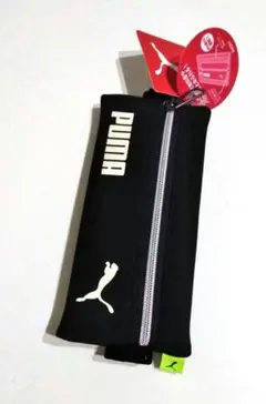 【新品】PUMA　ペンケース