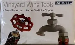 Item thumbnail for item 07eda970-a5e1-4b5e-b49a-f7e29680da4b