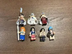 Item thumbnail for item e66ab961-ff50-4399-912d-cc755b9fa95f