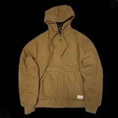 Item thumbnail for item 960d164a-6e99-4b7d-a2c3-9bf09c898270