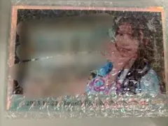 Item thumbnail for item 0cba2a99-43b8-4f2d-b2de-31d534d39675