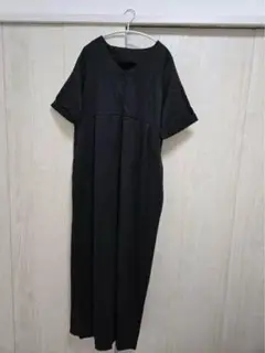 サロペット
