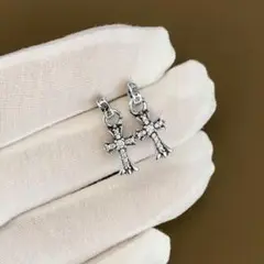 Item thumbnail for item d0132079-eb25-4619-899f-1acb0095a95a