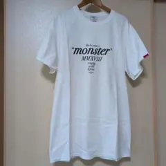 Bittersweet ビタースイート　Tシャツ