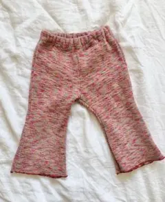 Item thumbnail for item c3f354ab-3ec1-4944-a7d9-5b95ac9cee42
