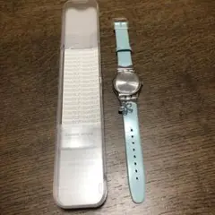 スウォッチ SWATCH 腕時計