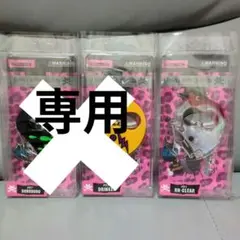 2025年最新】ギルレイカーの人気アイテム - メルカリ
