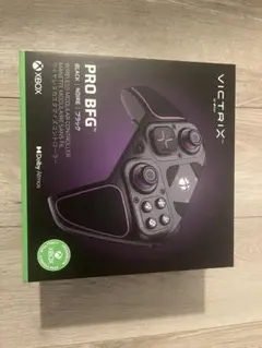 Item thumbnail for item 42cf4c10-585e-417c-a48d-79aa73238353