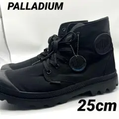 Item thumbnail for item 3d537795-787b-4908-85b4-102bc0782517