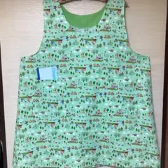 Item thumbnail for item 14c3256e-2397-4f64-bc3c-eb1a95881731