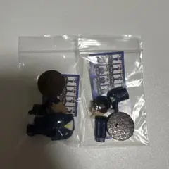 Item thumbnail for item bd71e1ab-cdee-4937-b714-df3cc3d0c350