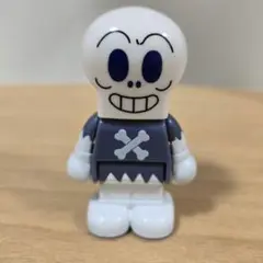 Item thumbnail for item 28ae0427-1ff3-4a93-93cd-37a8080a802c