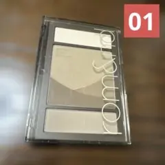 Item thumbnail for item 8d1d34f2-ba50-44bf-8090-53f6df901592