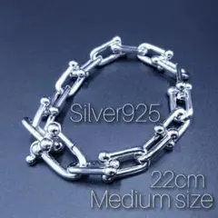 Item thumbnail for item 7983ab38-6f6f-48b8-83c0-c462fff9321d