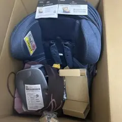 Item thumbnail for item b2e451f0-c5b4-4744-8857-01c0aa3f93c2