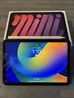 Item thumbnail for item e90a95b7-fd37-451a-bbfe-77d6fbd4d361