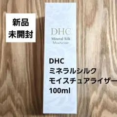 Item thumbnail for item 7ae493f1-387b-48aa-aebf-03407f3322be