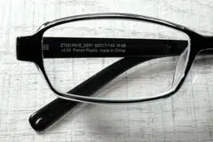 Item thumbnail for item 3243308f-d99a-4155-8d26-7e9e89fa9462