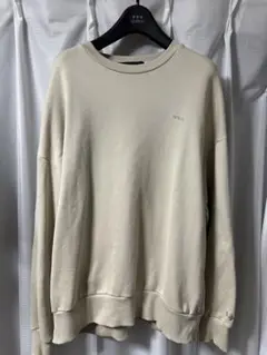 TATRAS FIDASIO タトラス　フィダシオ　SAND/03(L)