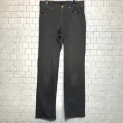 タケオキクチパンツ 3サイズ　シンプル　人気デザイン　人気ブランド　人気カラー