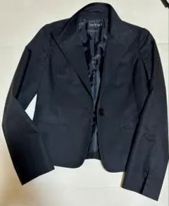 Item thumbnail for item 2b5ede69-1ea9-4878-8e8c-a552157eaa66