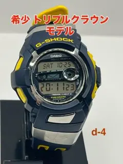 Item thumbnail for item c149d656-aaaa-48b9-81e7-64fdb9786e45