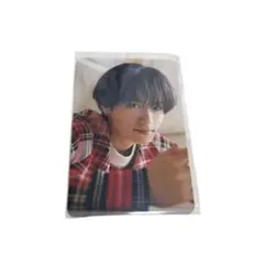 Item thumbnail for item 1e515b97-c5f7-4fe6-95cd-022656747650