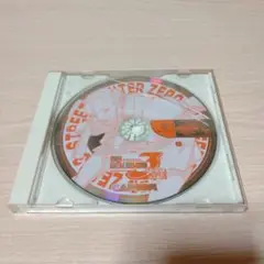 ストリートファイターZERO3　サイキョー流道場　DC　ドリームキャスト