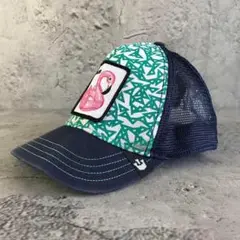 Item thumbnail for item 6884b89b-3935-4127-b8b7-04ddc8a73116