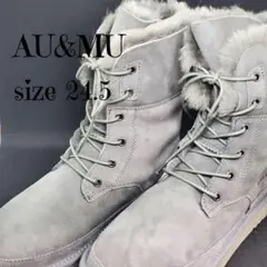 Item thumbnail for item 854647f2-898c-41a5-9cd9-aac61d60a269