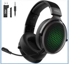 Item thumbnail for item cb18b236-b03d-4f7b-b844-84e25b56b80f