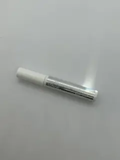 Item thumbnail for item 709eceaf-ff2f-4c1a-9b70-ed2321a038c7