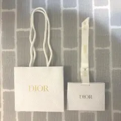 Item thumbnail for item b7a24c90-dfde-486e-9067-61c4f06a3839