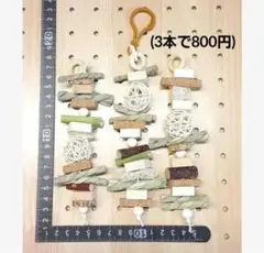 Item thumbnail for item e15d8407-7200-44df-9dd1-c75b0103de31